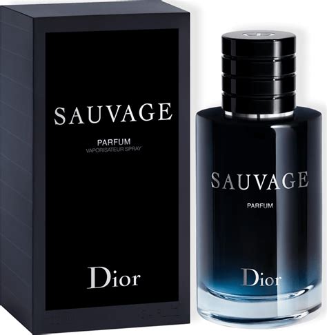 suave dior perfume|Dior sauvage perfume engraved.